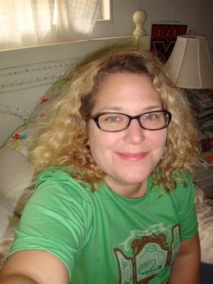 Photo of Nance S.