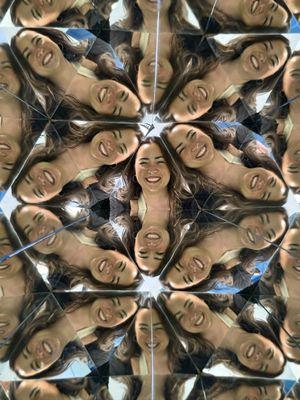 Photo of Vanessa V.