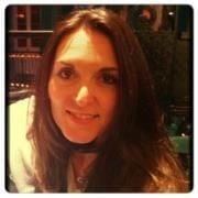 Photo of Shawneea H.