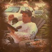 photo of Jose Miguel D.