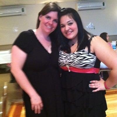 photo of Barbaralee C.