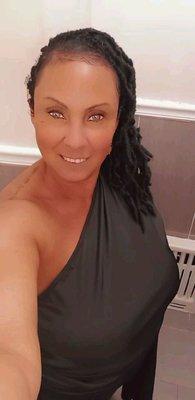 Photo of Yanick B.
