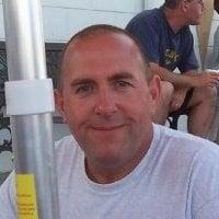 Photo of Mike R.