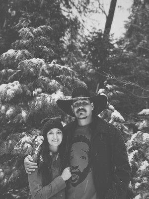 photo of Brittany K.