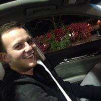 Photo of Etrit D.