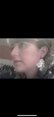Photo of Martha D.