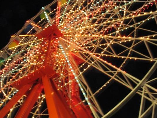 photo of Jake And Brittany S.