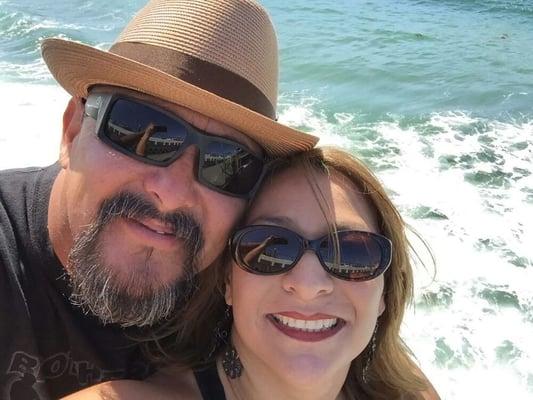 photo of South Side Bird S.