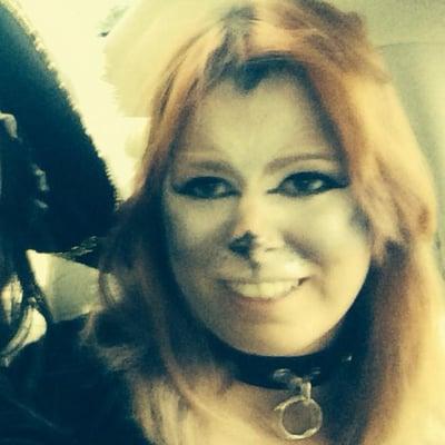 Photo of Bridgett M.