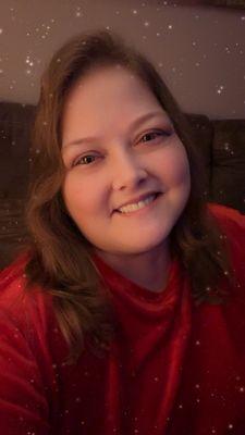 Photo of Sheri B.