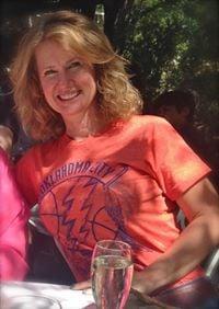 Photo of Renee A.