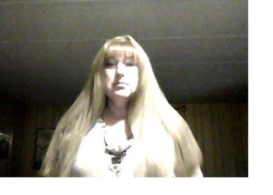 Photo of Cheri-Ann S.
