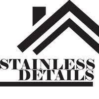 photo of Stainless D.