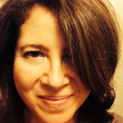 photo of Alexandra G.