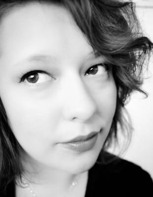 Photo of Nicole M.