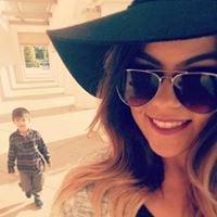 Photo of Elyna D.