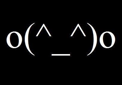 Photo of Q Q.