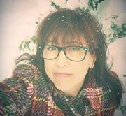 Photo of Lisa R.