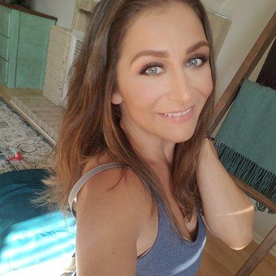 Photo of Jessica M.