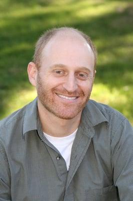 Photo of Jon S.