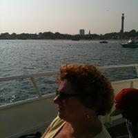 Photo of Janice K.