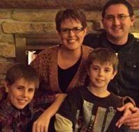 photo of Stephanie W.