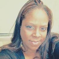 Photo of Deniece R.