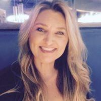 Photo of Sherri C.