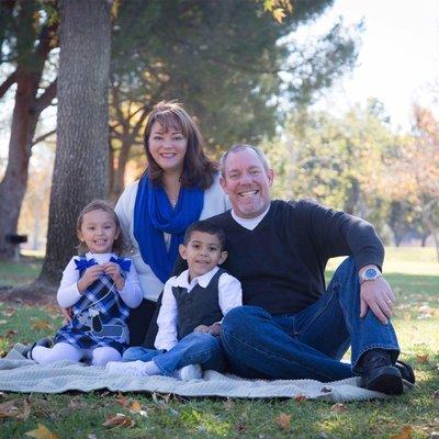 photo of Stephanie M.