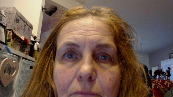 Photo of Debbie H.