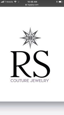 photo of Jennefer L.