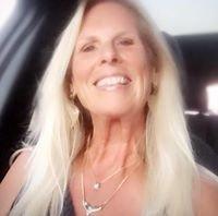 Photo of Kristi K.
