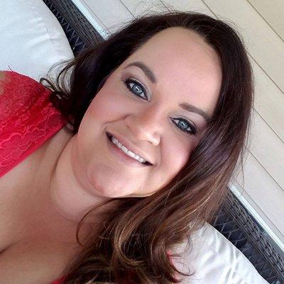 Photo of Jessica L.