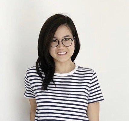Photo of Aurora A.