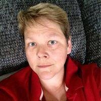 photo of Michelle M.