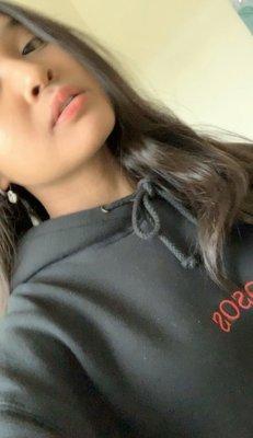 Photo of Kathrena H.