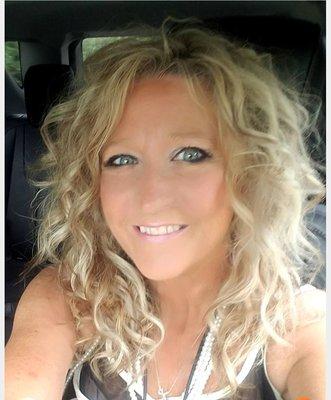 Photo of Dawn A.