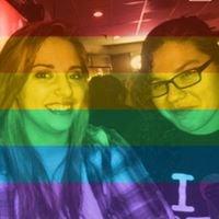 Photo of Anna Lee G.