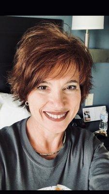 Photo of Kim B.