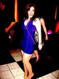 Photo of Katie C.
