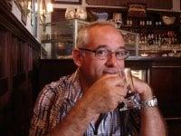 Photo of Michael W.