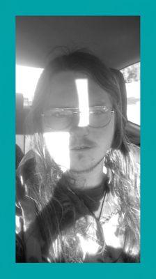 Photo of Michael A.