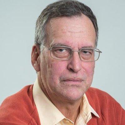 Photo of Rick W.