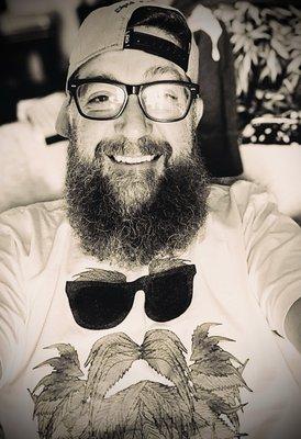 Photo of Jason H.