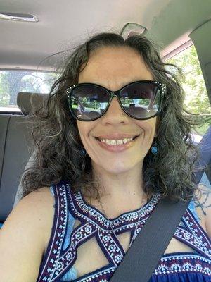 Photo of Jessica V.