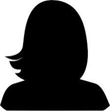 Photo of Nikki S.