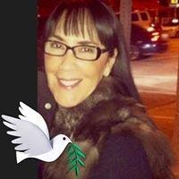 Photo of Miriam M.