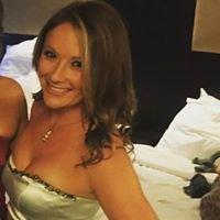 Photo of Caitlyn R.