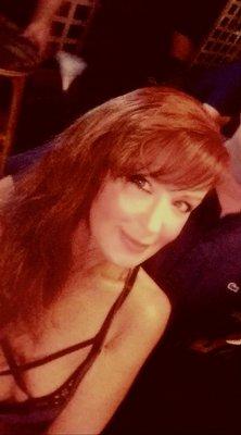 photo of Michelle C.