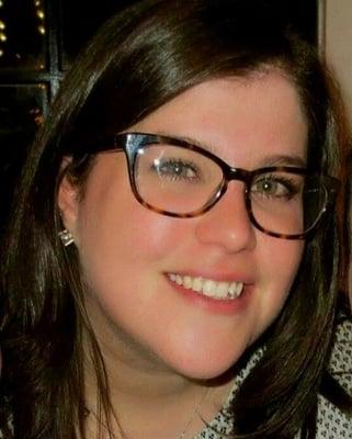 photo of Colleen B.